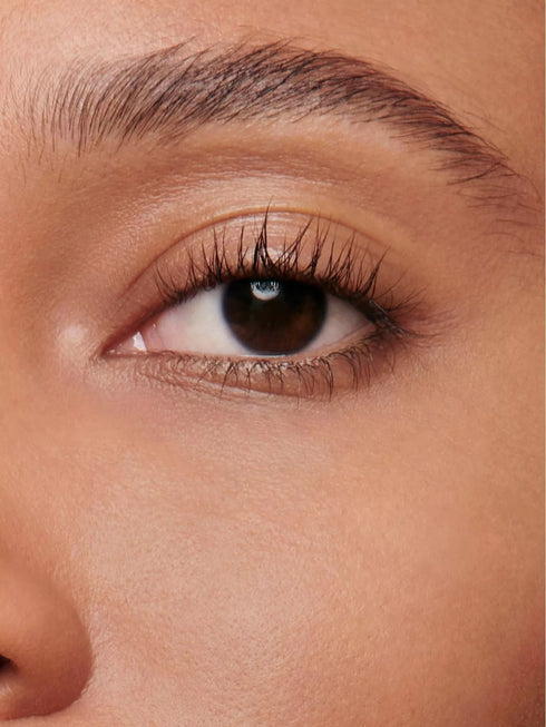 Le Corrrecteur De Chanel Longwear Concealer 7.5g